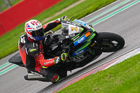 03-02-2019-Grantham-Pegasus-Trial-Stainby;donington-no-limits-trackday;donington-park-photographs;donington-trackday-photographs;enduro-digital-images;eventdigitalimages;no-limits-trackdays;peter-wileman-photography;trackday-digital-images;trackday-photos